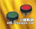 c鿴1241.1104.7091DƬ